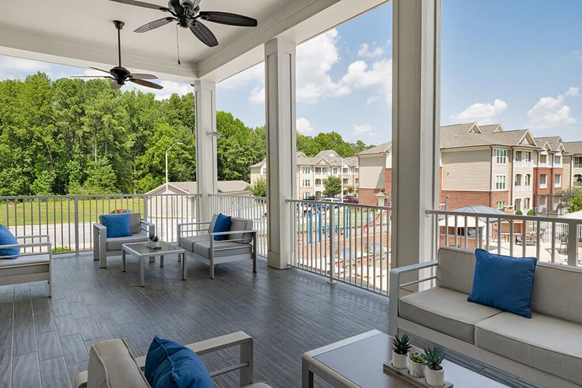 The Villages At McCullers Walk Apartments, 500 Shady Summit Way, Raleigh, NC RentCafe