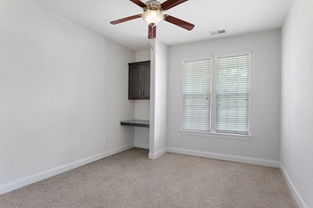 The Villages at McCullers Walk - Photo Gallery 4