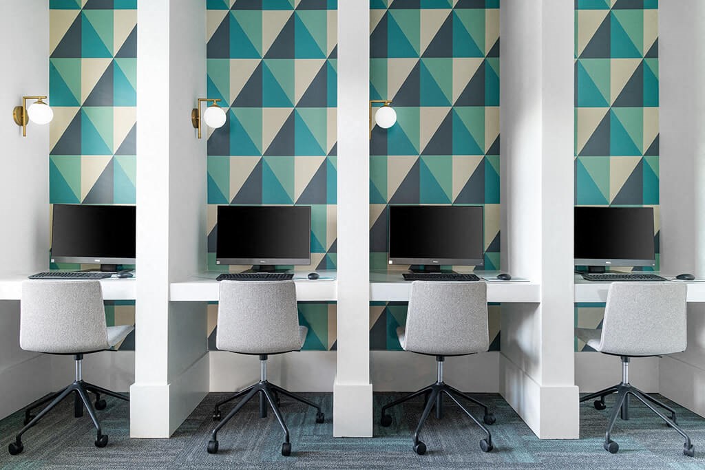 Azure Carnes Crossroads