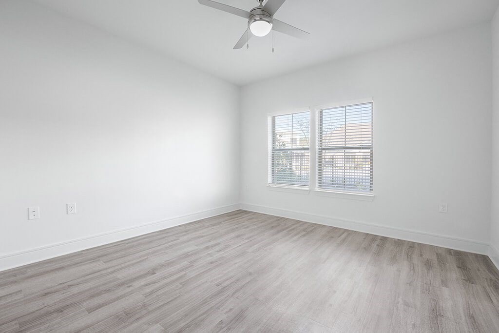 Azure Carnes Crossroads