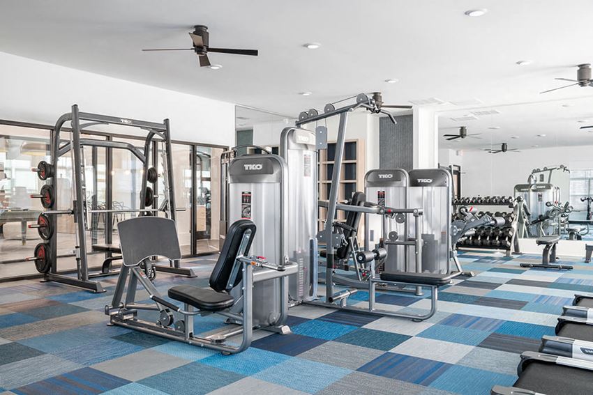 Azure Carnes Crossroads Apartments, 900 Conway Circle, Summerville, SC