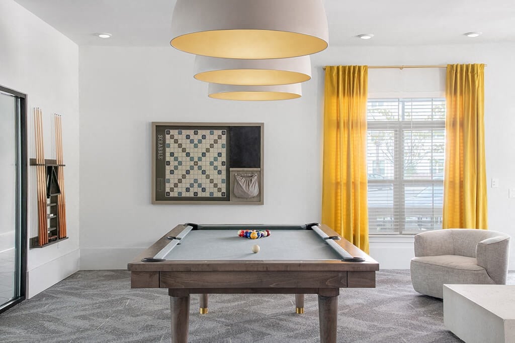 Azure Carnes Crossroads