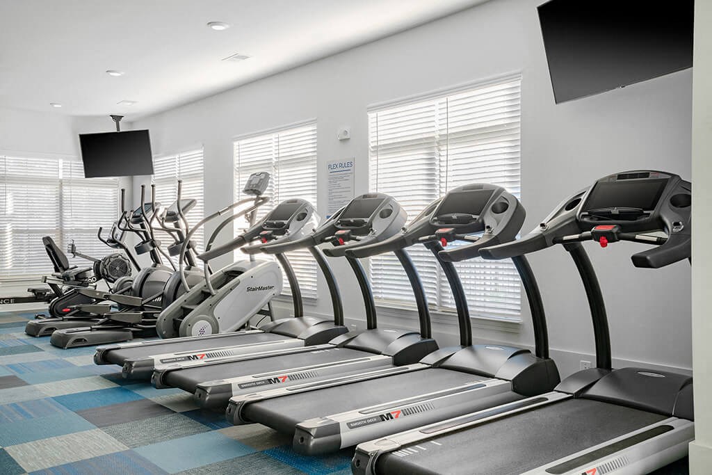 Azure Carnes Crossroads