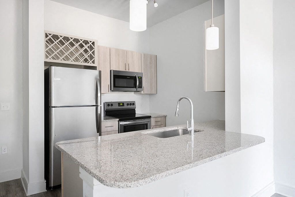 Azure Carnes Crossroads