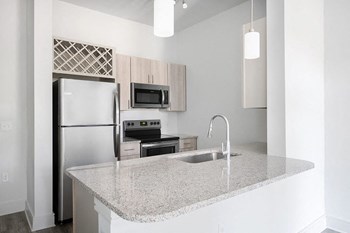 Azure Carnes Crossroads - Photo Gallery 2