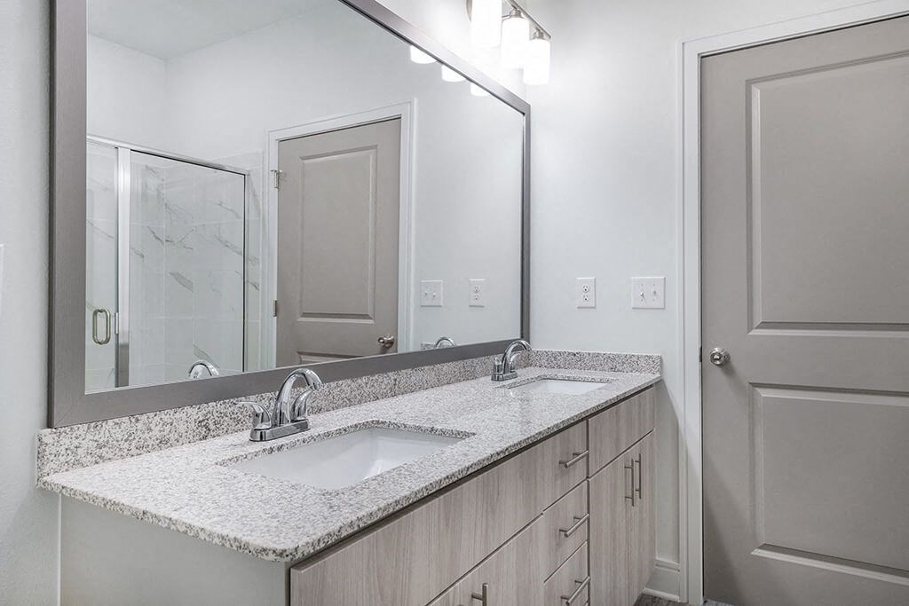 Azure Carnes Crossroads