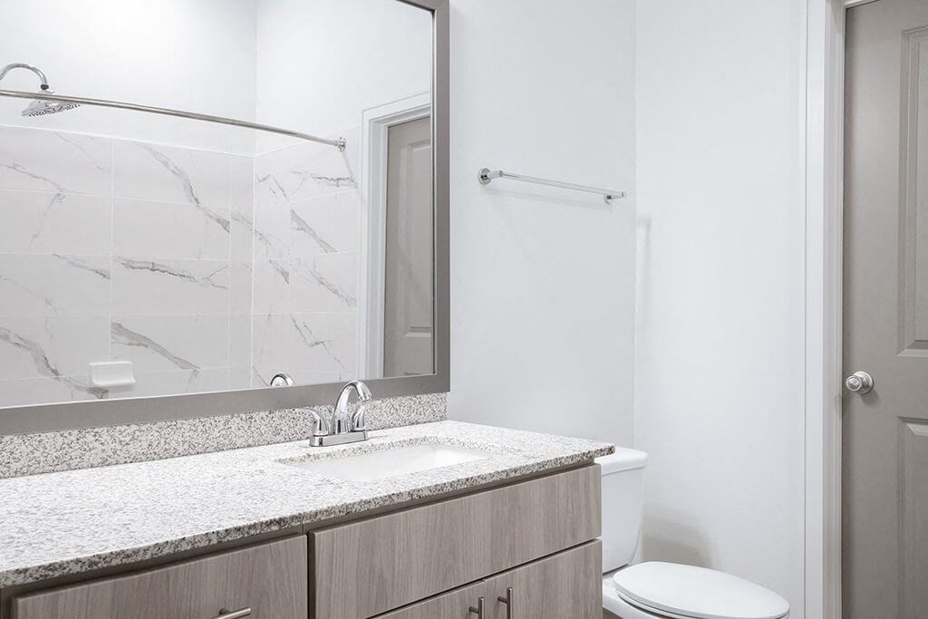 Azure Carnes Crossroads