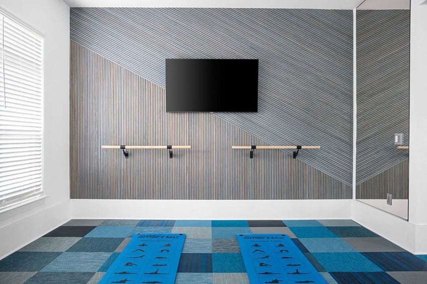 Azure Carnes Crossroads Apartments, 900 Conway Circle, Summerville, SC