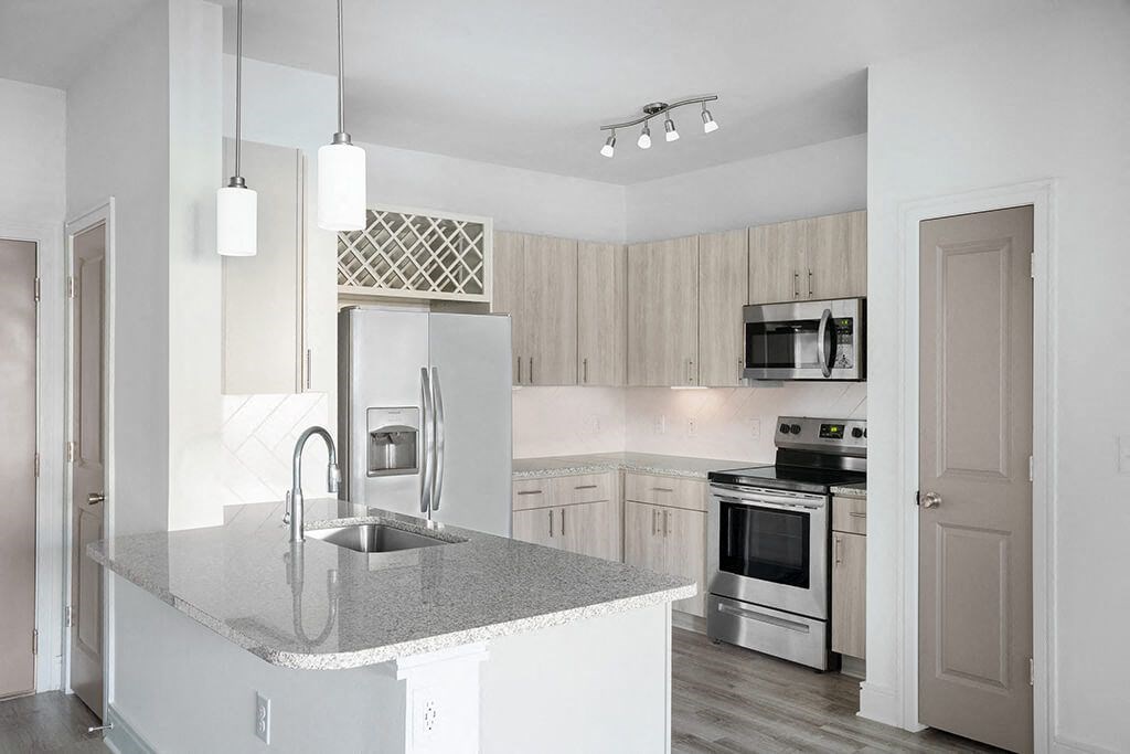 Azure Carnes Crossroads