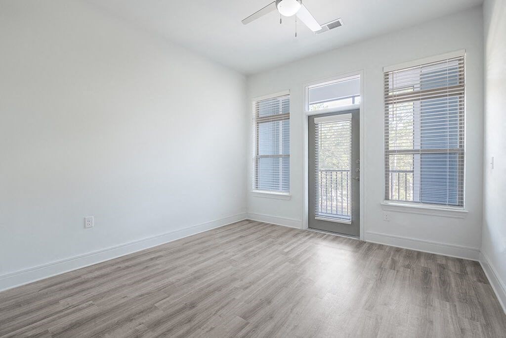 Azure Carnes Crossroads