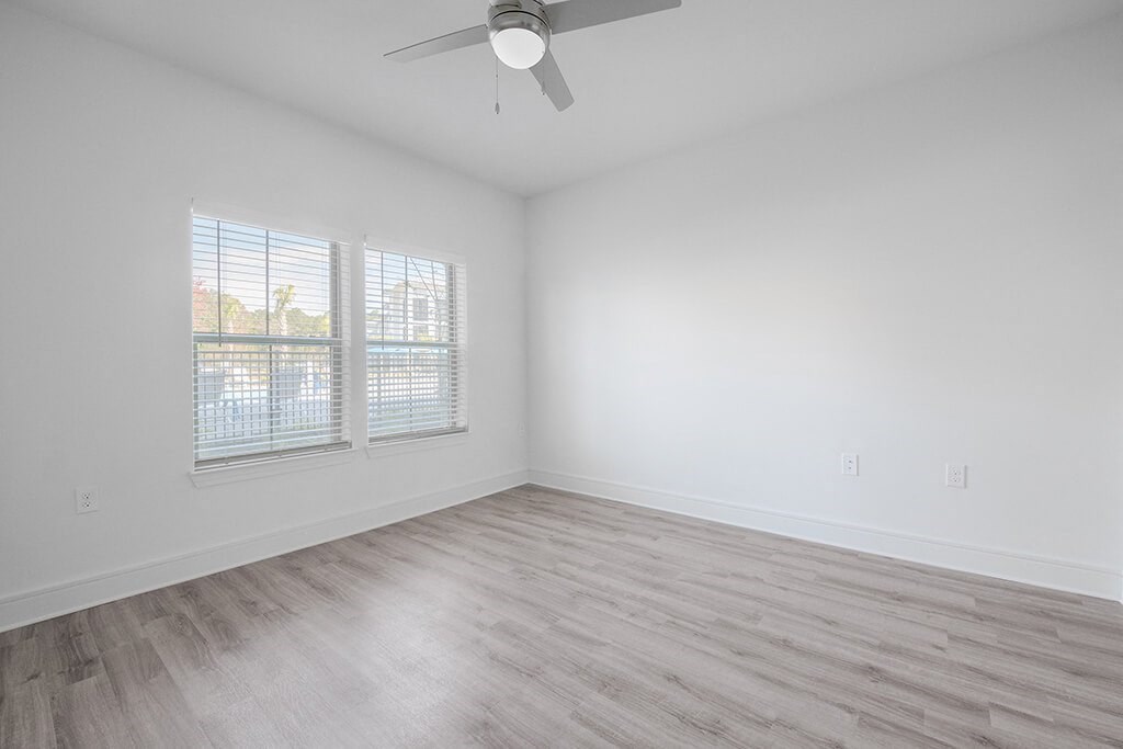 Azure Carnes Crossroads