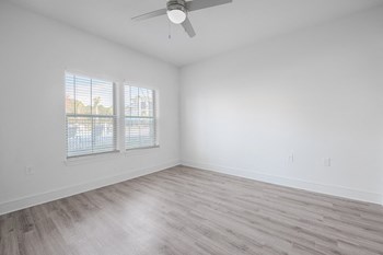 Azure Carnes Crossroads - Photo Gallery 5