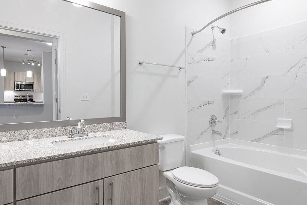 Azure Carnes Crossroads