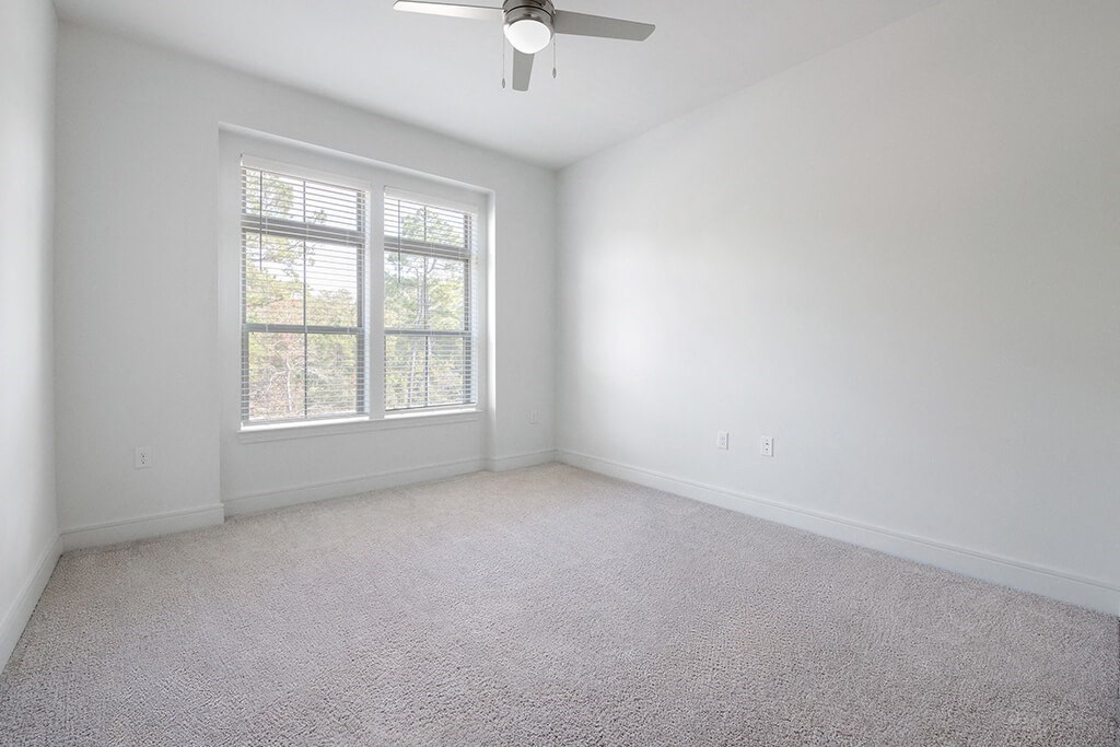 Azure Carnes Crossroads