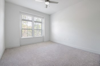 Azure Carnes Crossroads - Photo Gallery 3