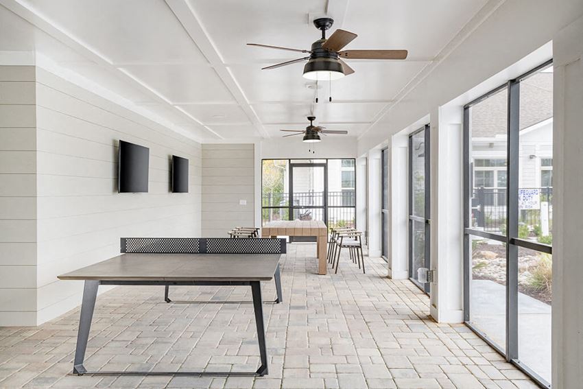 Azure Carnes Crossroads Apartments, 900 Conway Circle, Summerville, SC