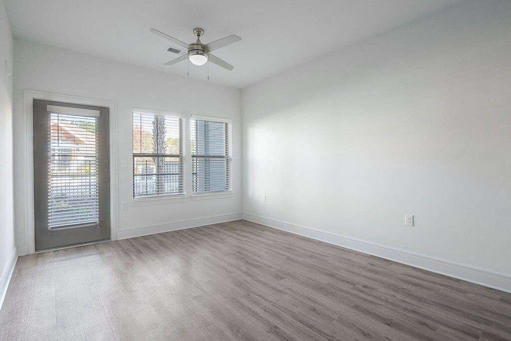 Azure Carnes Crossroads