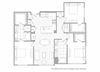 C1A Floorplan