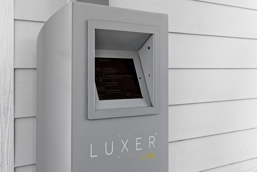 The Lofts At Highlands