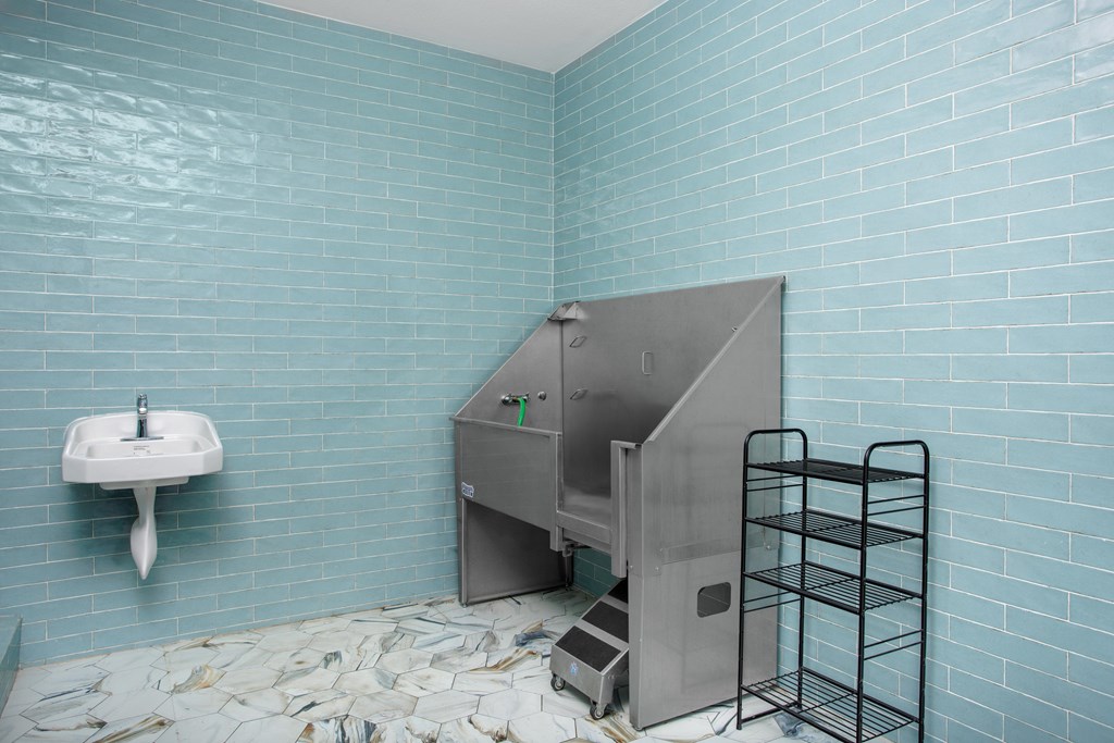 The Lofts At Highlands