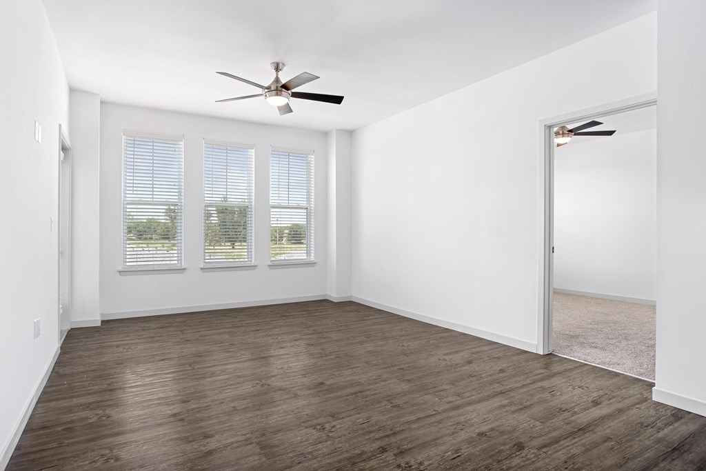 The Lofts At Highlands