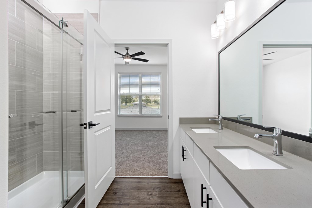 The Lofts At Highlands