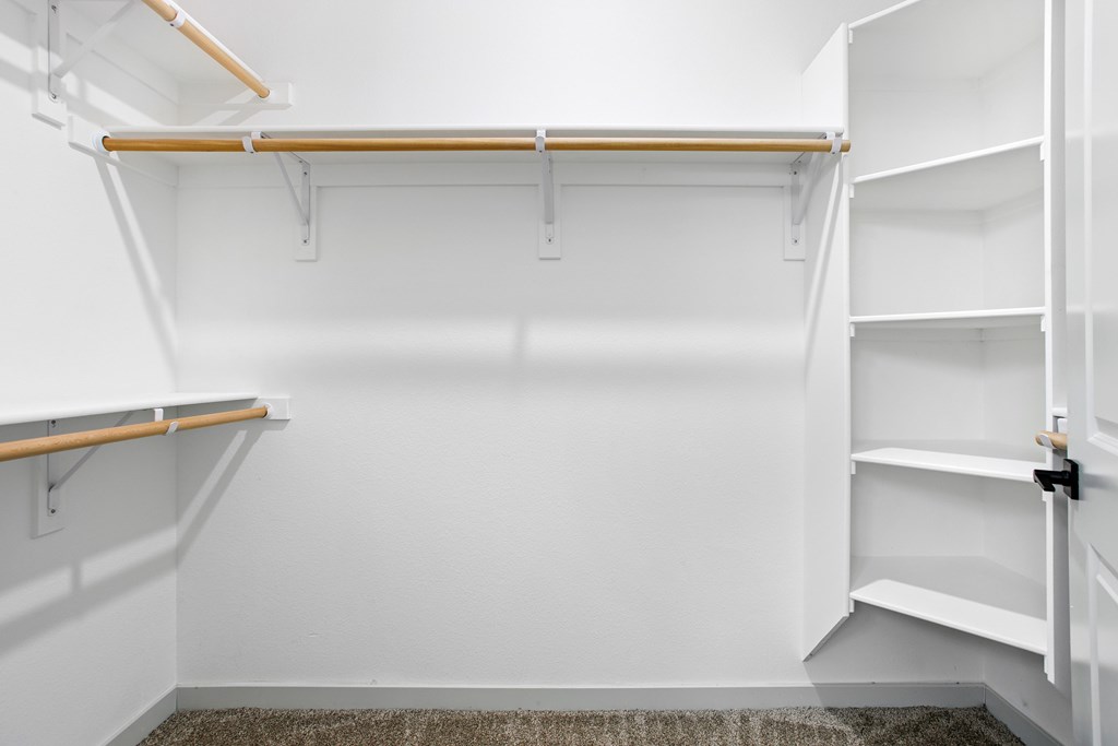 The Lofts At Highlands