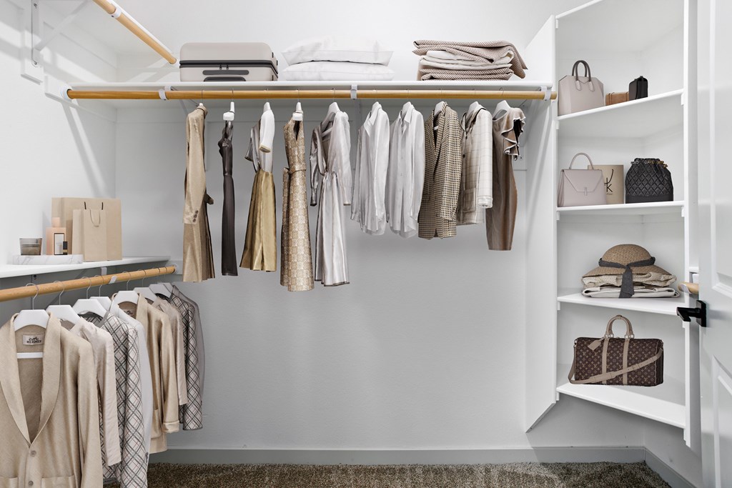 The Lofts At Highlands