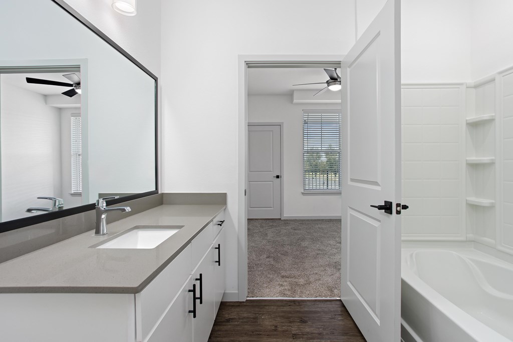 The Lofts At Highlands