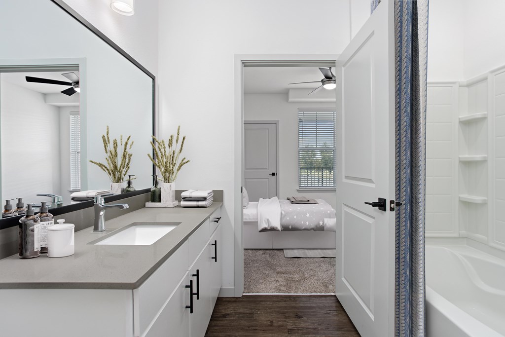 The Lofts At Highlands