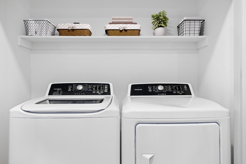 The Lofts At Highlands