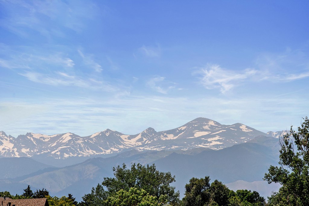 The Lofts At Highlands