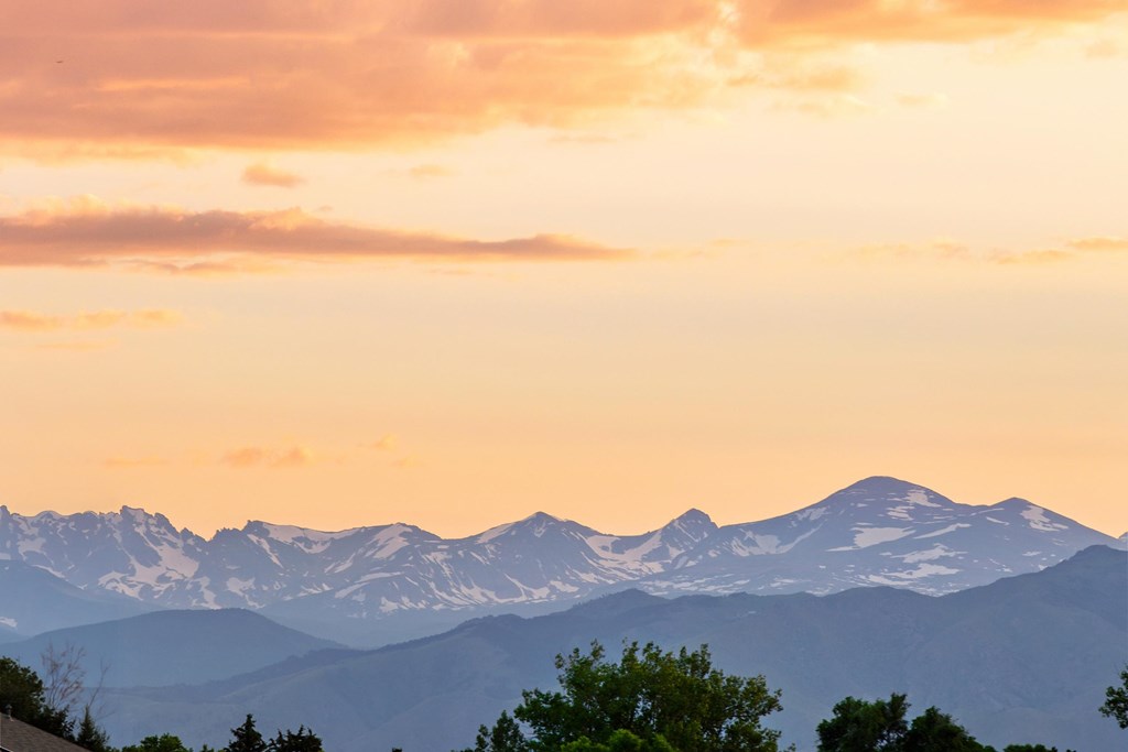 The Lofts At Highlands