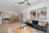 1-bedroom apartment at CERU in Boca Raton