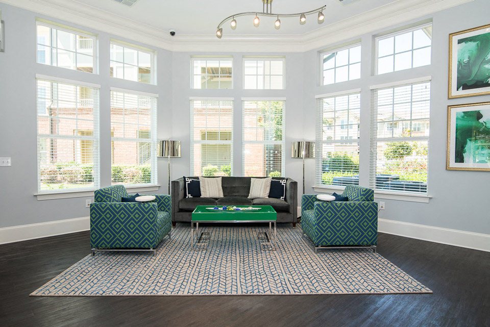 Villages At Pecan Grove Apartments, 4000 Penuche Way, Holly Springs, NC