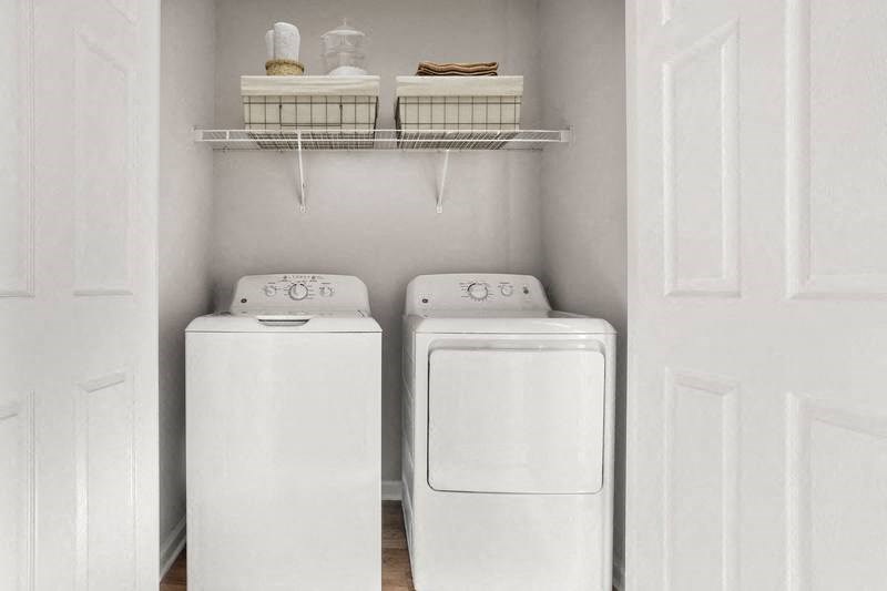 CarringtonatPerimeterPark_Model