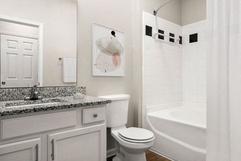 CarringtonatPerimeterPark_Model