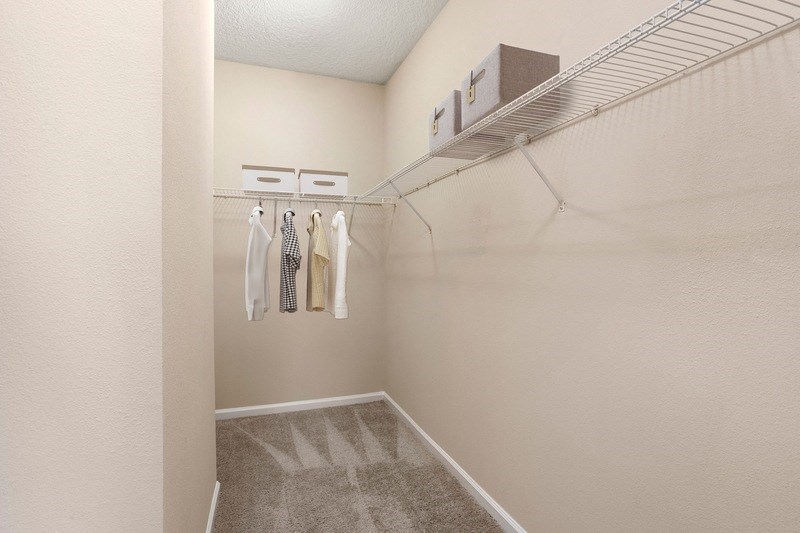 CarringtonatPerimeterPark_Model