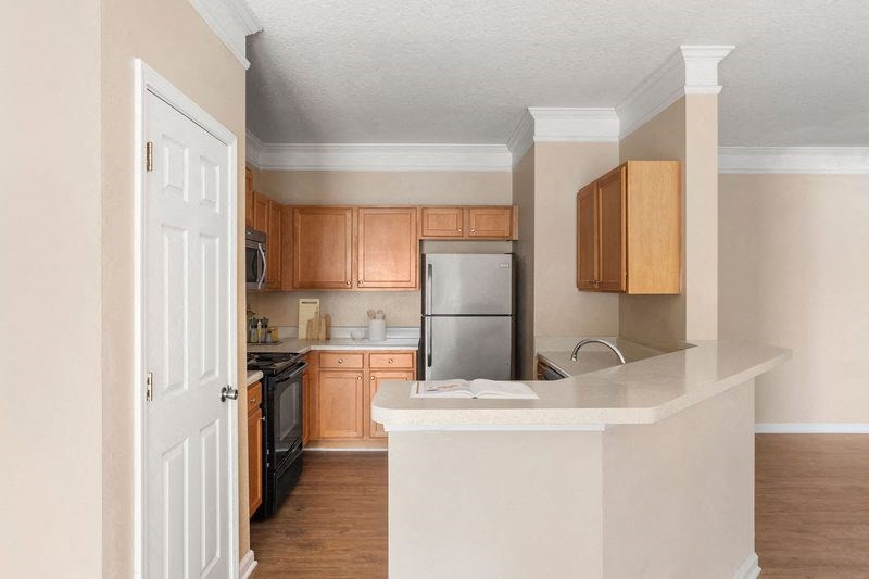 CarringtonatPerimeterPark_Model