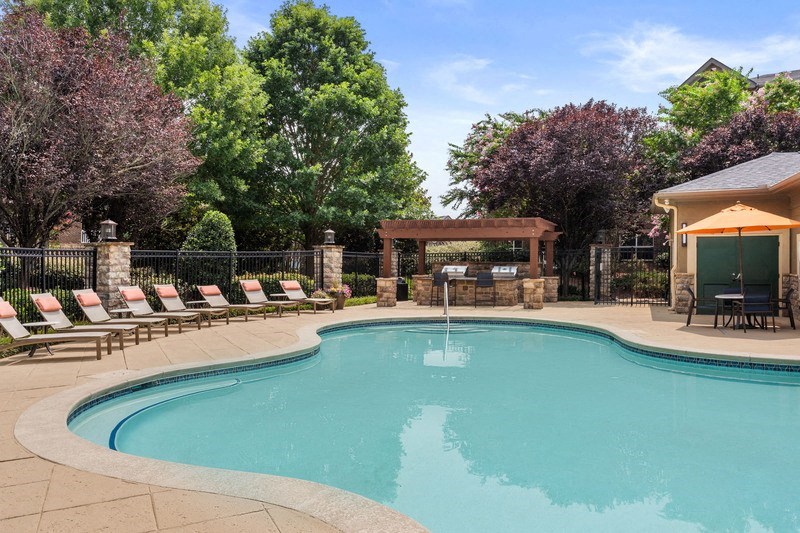 CarringtonatPerimeterPark_Pool