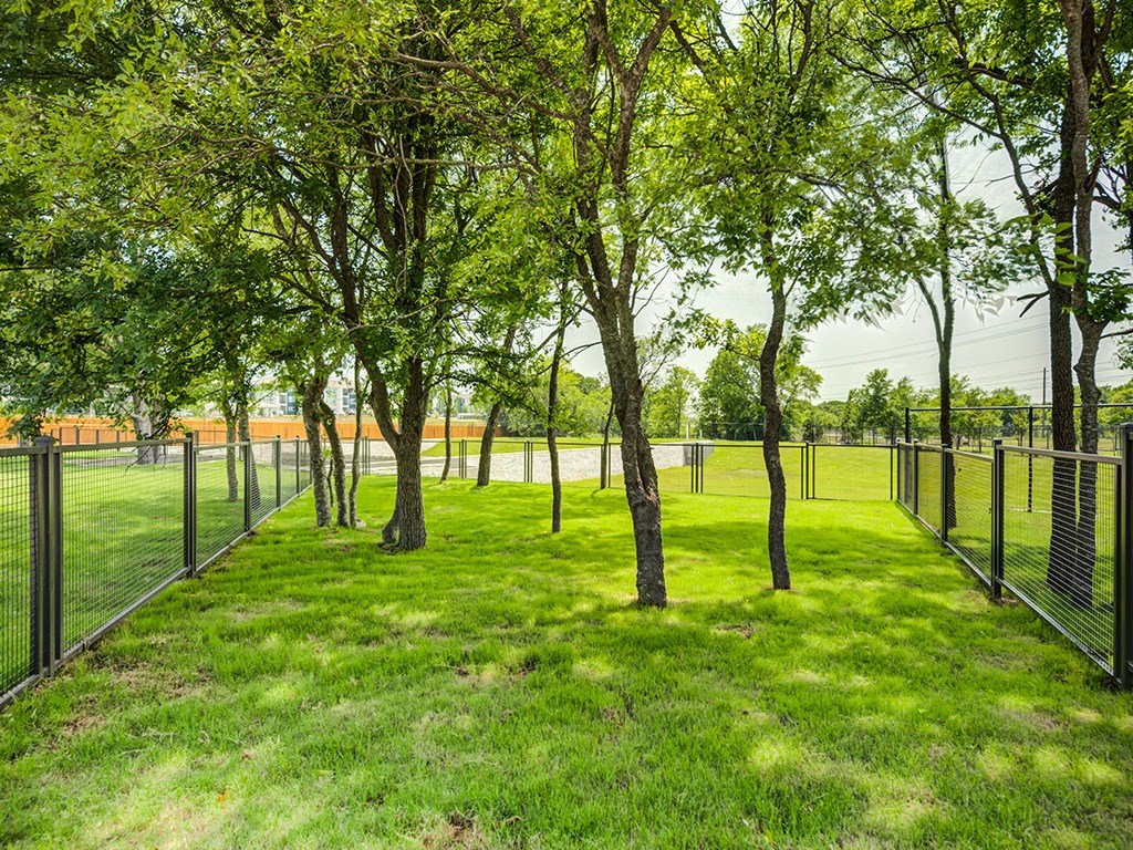 Citadel At Tech Ridge