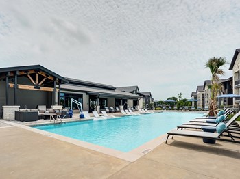 Citadel At Tech Ridge Apartments Austin Tx 78753 inspire