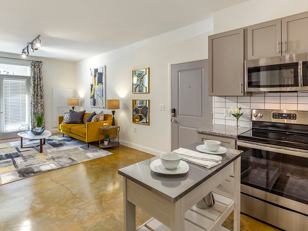 Comet Greensboro Apartments 54 Easter Lane Greensboro Nc Rentcafe