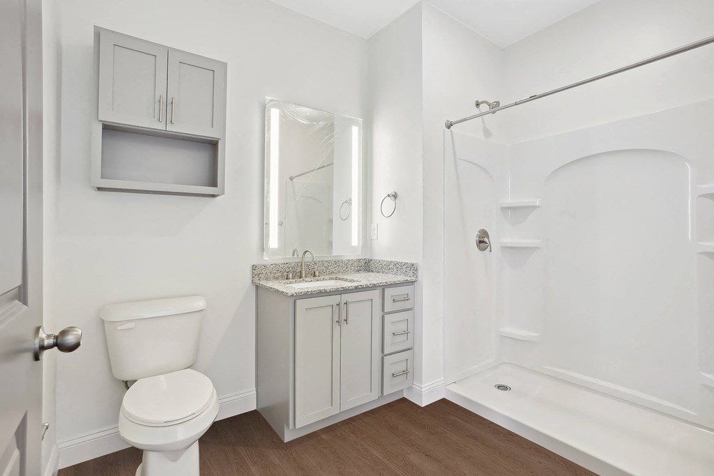 Comet Scotts Hill Apartments, 9102 Red Fish Run, Wilmington, NC RentCafe