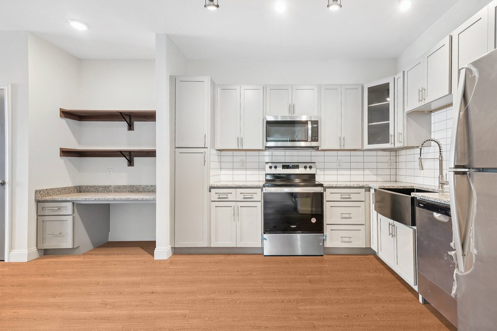 Comet Scotts Hill Apartments, 9102 Red Fish Run, Wilmington, NC RentCafe