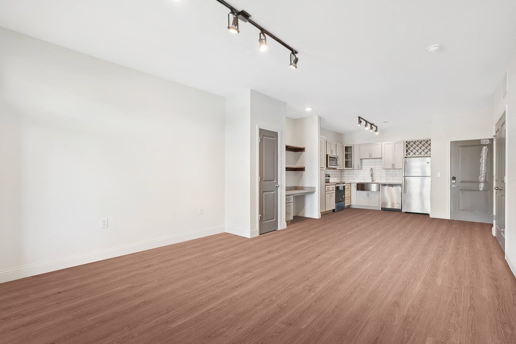 Comet Scotts Hill Apartments, 9102 Red Fish Run, Wilmington, NC RentCafe