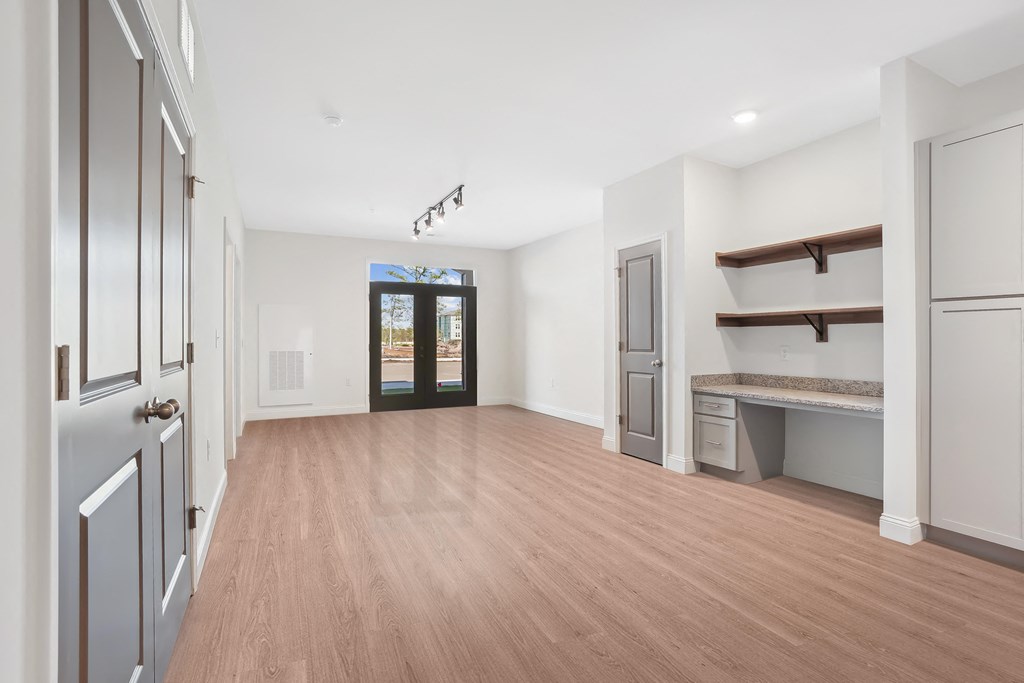 Comet Scotts Hill Apartments, 9102 Red Fish Run, Wilmington, NC RentCafe