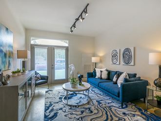 1000 Comet Drive 1-2 Beds Apartment for Rent