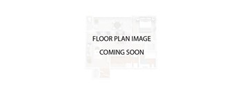 A placeholder image for a floor plan is displayed.