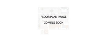 A placeholder image for a floor plan is displayed.